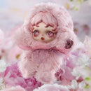 Pop Mart: Skullpanda (L'impressionnisme)