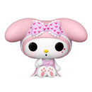 Funko Pop My Melody EX