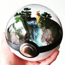 Another Town: Dragonite