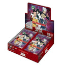 Union Arena: One Punch Man (1 Pack) JAP