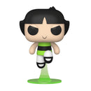 Funko Pop Buttercup