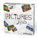 Boardgame: Pictures
