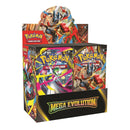 Pokemon TCG: Mega Evolution (1 Pack)