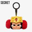 Pop Mart: Crybaby (Powerpuff Girls)