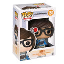 Funko Pop Mei