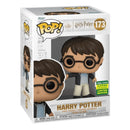 Funko Pop Harry Potter EX