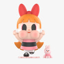 Pop Mart: Crybaby (Powerpuff Girls)