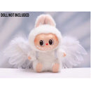 Pop Mart: Labubu (Outfits)