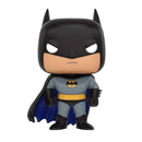 Funko Pop Batman