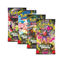 Pokemon TCG: Perfect Order (1 Pack)