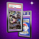 Dragonscale: PSA Bumper Guard (Radiant)