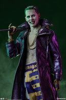 The Joker