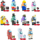 Yume: Among Us Capsule - Series 2