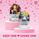 Yume: Disney (Mystery Capsule)