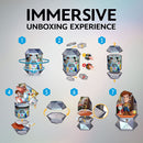 Yume: Disney (Mystery Capsule)