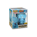 Funko Pop Kakashi Perfect Susanoo (6 inch)
