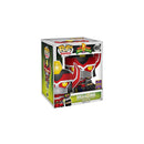 Funko Pop Megazord (6 inch)
