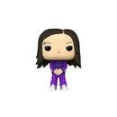 Funko Pop Jonathan Davis
