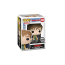 Funko Pop Tommy (EX)