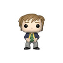 Funko Pop Tommy (EX)