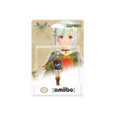 Amiibo Ena