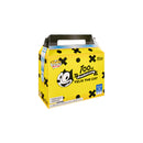 Funko Pop Felix (Silver) with Tee