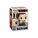 Funko Pop Oswald Cobblepot (Chase)