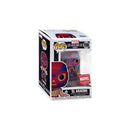 Funko Pop El Aracno (EX)