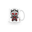 Pyramid: Marvel Ant Man Mug