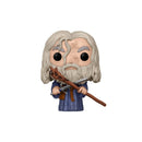 Funko Pop Gandalf