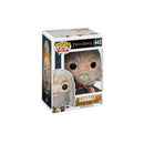 Funko Pop Gandalf