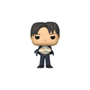 Funko Pop Formal Levi (EX)