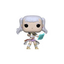 Funko Pop Noelle