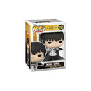 Funko Pop Kuki Urie