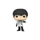 Funko Pop Kuki Urie