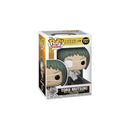 Funko Pop Toru Mutsuki