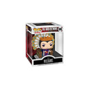 Funko Pop Evil Queen on Throne (6 inch)