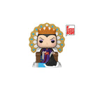 Funko Pop Evil Queen on Throne (6 inch)