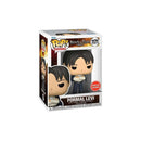 Funko Pop Formal Levi (EX)