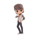 Q Posket Kotetsu T. Kaburagi