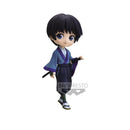 Q Posket Sojiro Seta