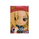 Q Posket Anna Kyoyama