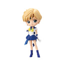 Q Posket Super Sailor Uranus