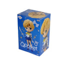 Q Posket Super Sailor Uranus