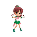 Q Posket Super Sailor Jupiter