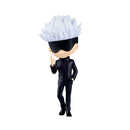 Q Posket Satoru Gojo