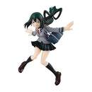 Pop Up Parade: Tsuyu Asui