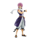 Pop Up Parade: Natsu Dragneel