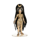 Rock Candy: Enchantress