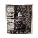 Kotobukiya: Agent Venom